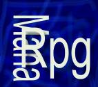 mana rpg home